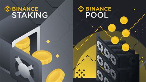how to stake on binance|Crypto Staking on Binance Tutorial (Step.